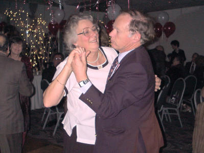 carol fegleyhubby.jpg