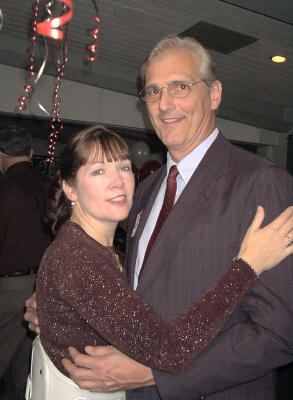couple-1.jpg