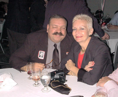 couple-2.jpg