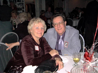 couple-3.jpg