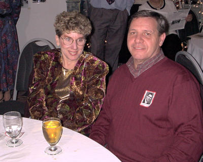 couple-4.jpg