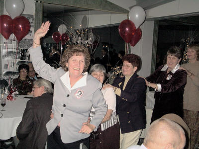 dancers-2.jpg