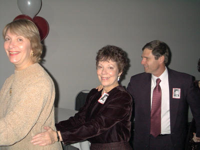 dancers-3.jpg