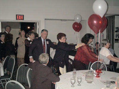 dancers-4.jpg