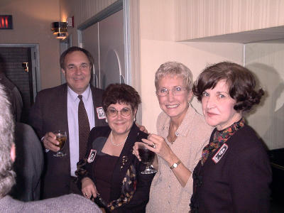 bar_crowd.jpg