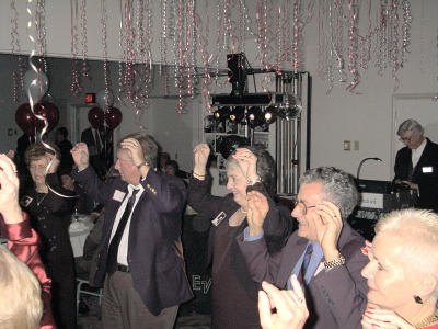 hands_up.jpg