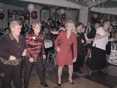 line-dancers.jpg