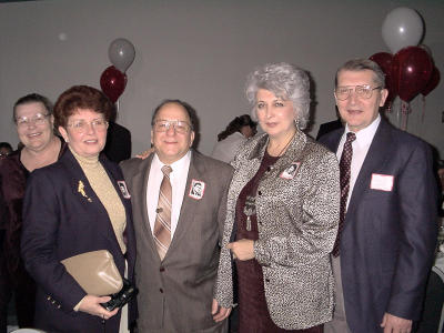 sandy-carl-ann-hubby.jpg