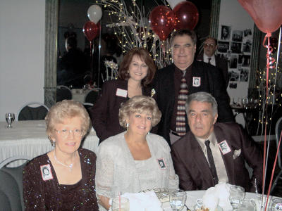 table-d.jpg