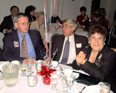 table-b.jpg