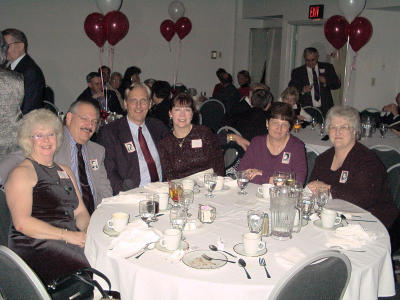 table-a.jpg