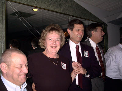stem-sharon-burke-ron.jpg