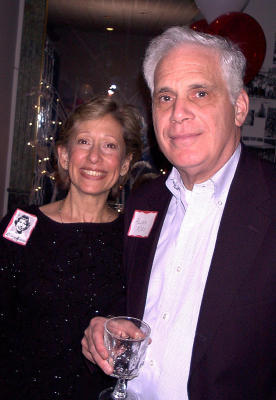 eleanor adelman +husband.jpg