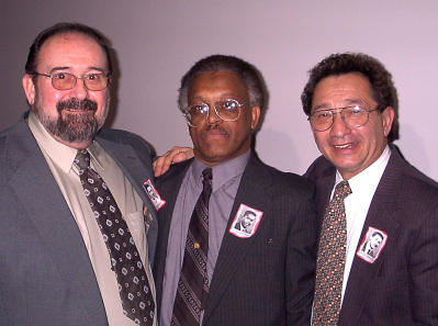 farber-pratt-pacch.jpg