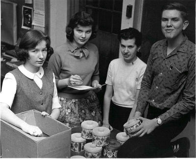 kay+frank+nancy+.jpg