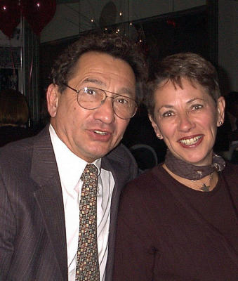 loujanet pacchioli.jpg
