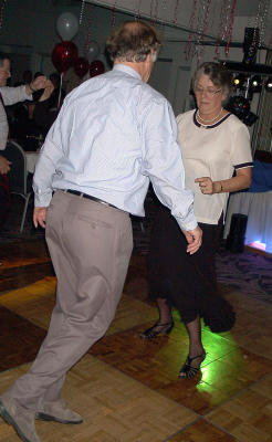 carol fegley + peter dancing.jpg