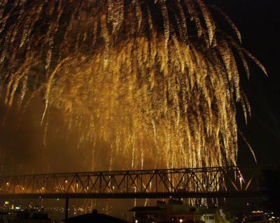 u/metaz89/medium/311151.Cincinnatifireworks01.jpg