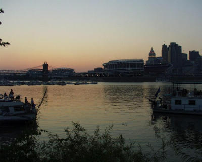 P9020917.jpg