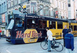 HardRockTram