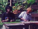 01039a_Dominica Guys