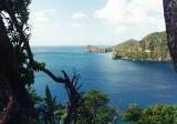 010623a_St.Lucia_Bay