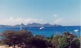 010904_Grenadines_Bay