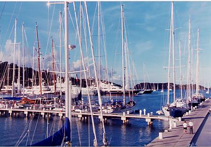 010120_Antigua_Boats