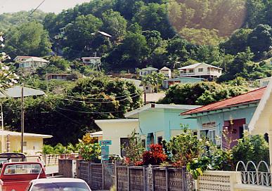 010721a_Bequia