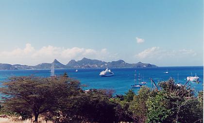 010904_Grenadines_Bay