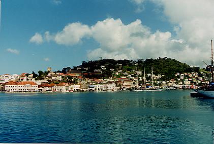 011006_Grenada