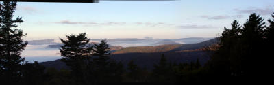 Snowshoe pan 2.jpg