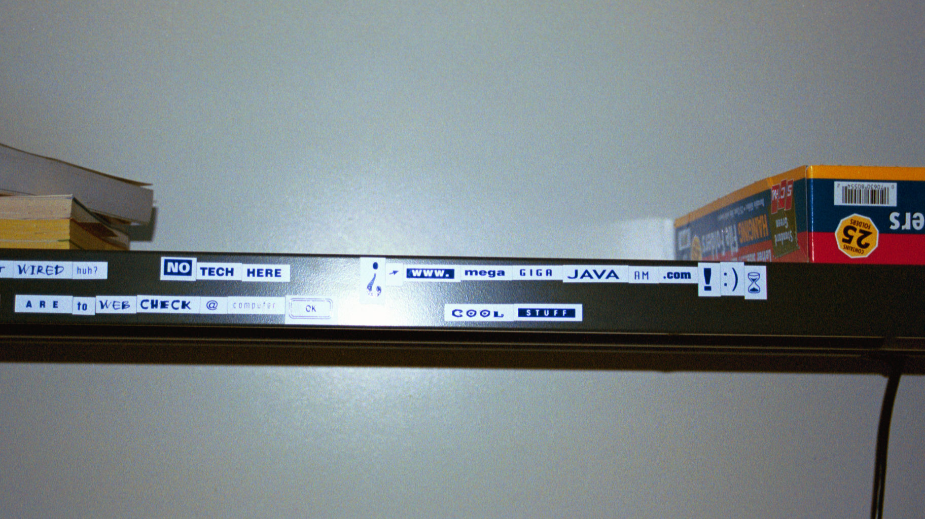 img005.JPG