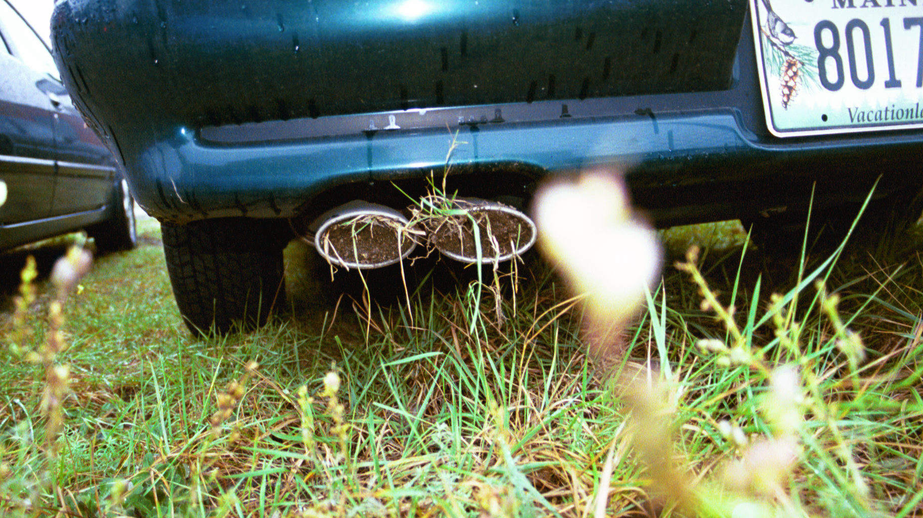 img024.JPG