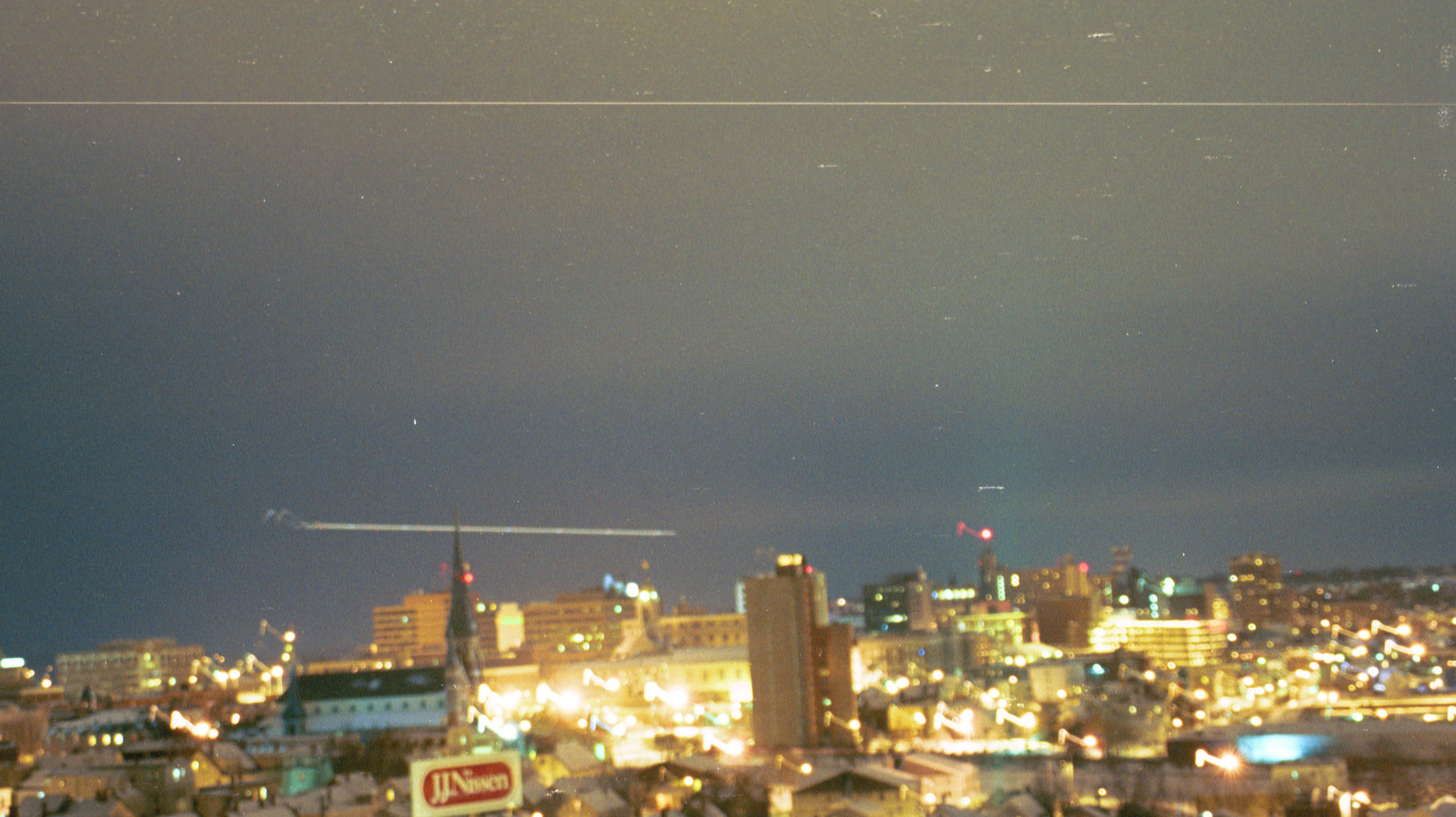 img001.JPG