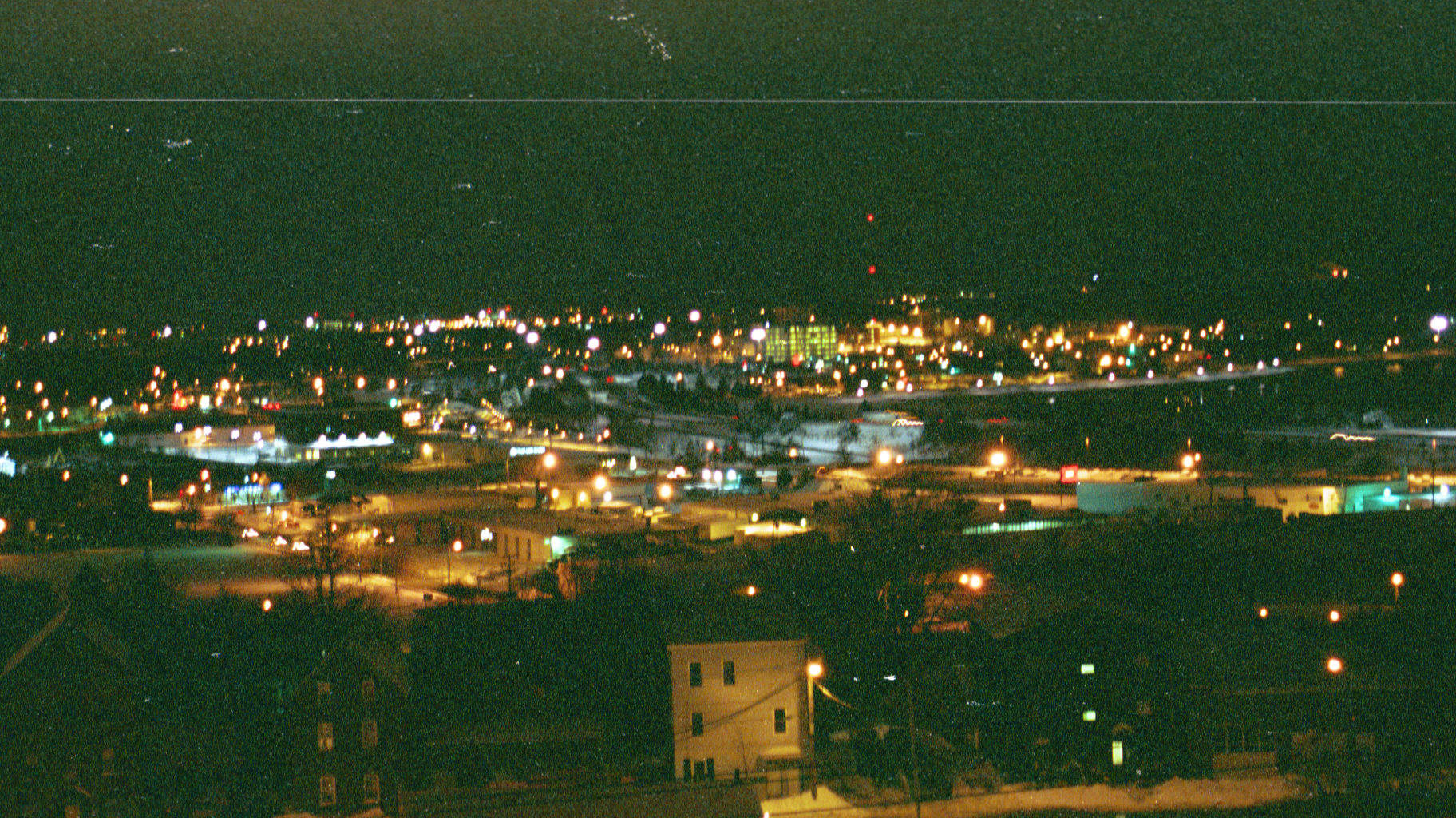 img004.JPG