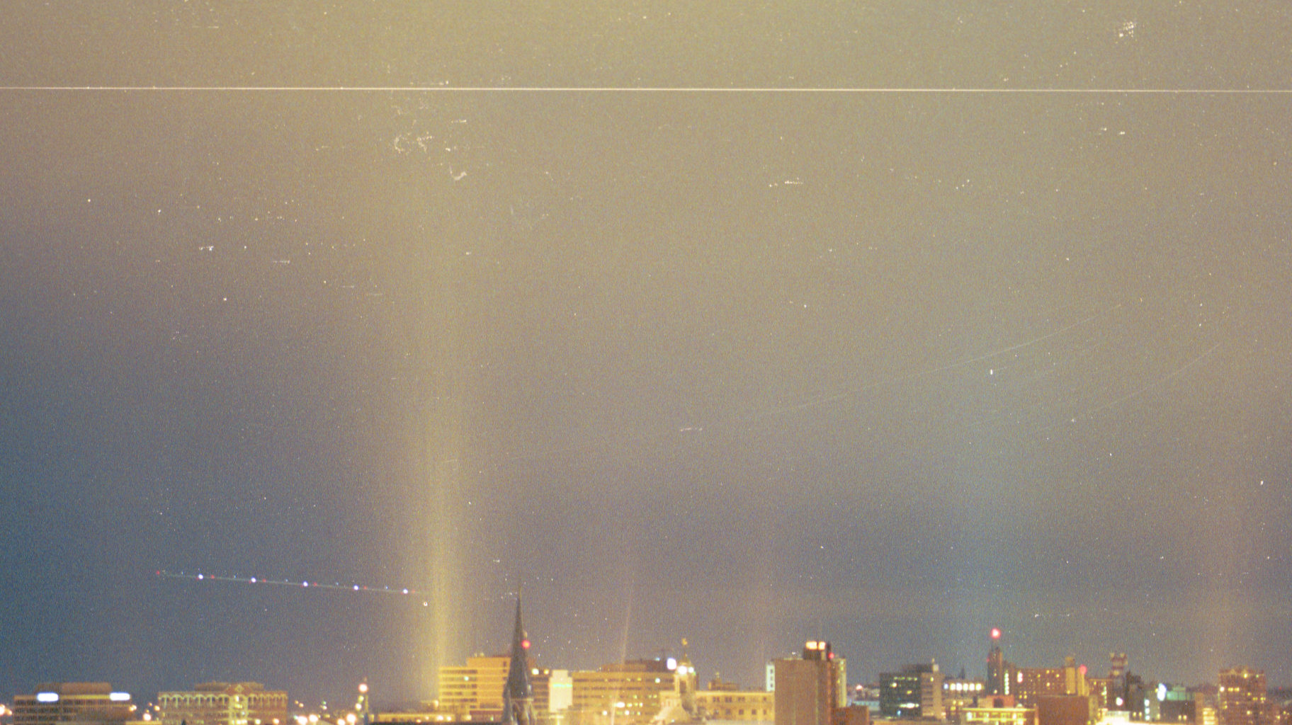 img005.JPG