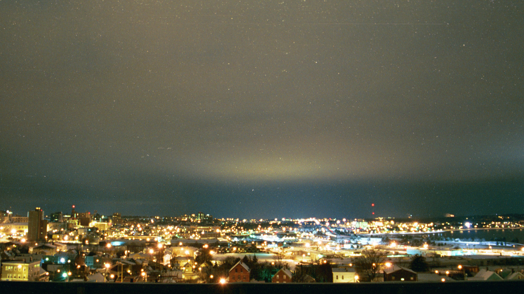 img009.JPG