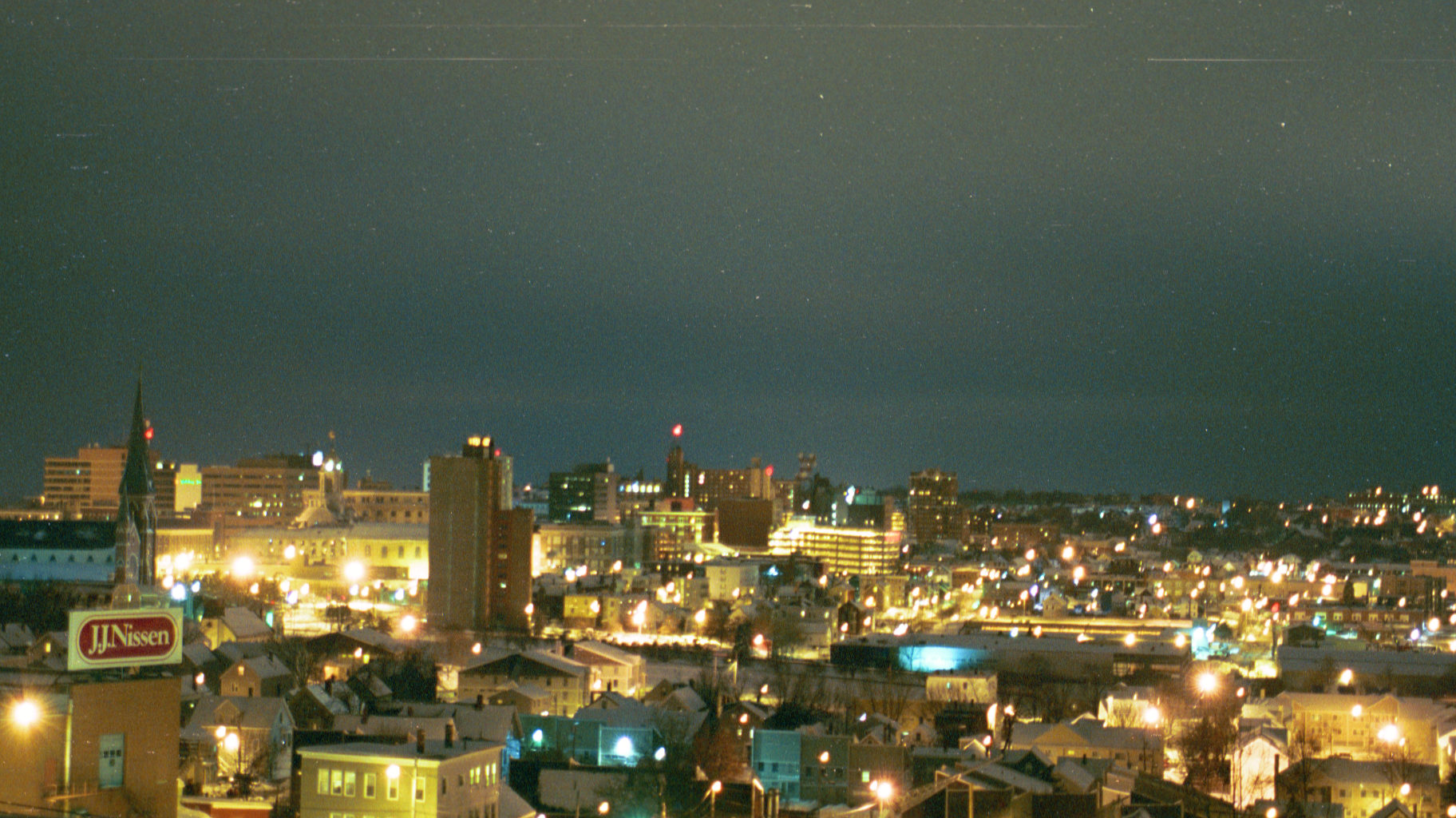 img012.JPG