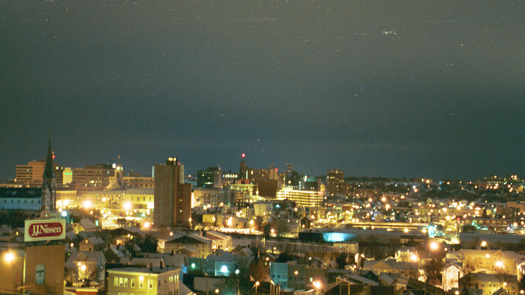 img013.JPG
