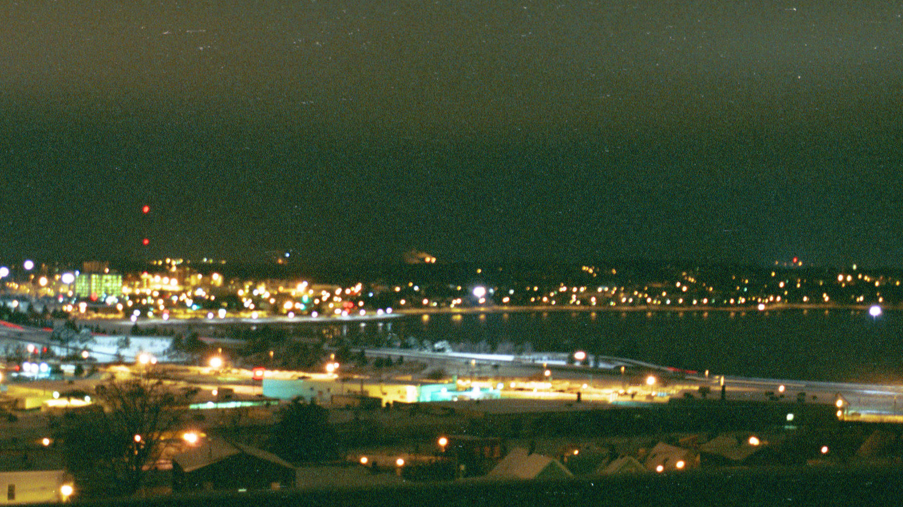 img015.JPG