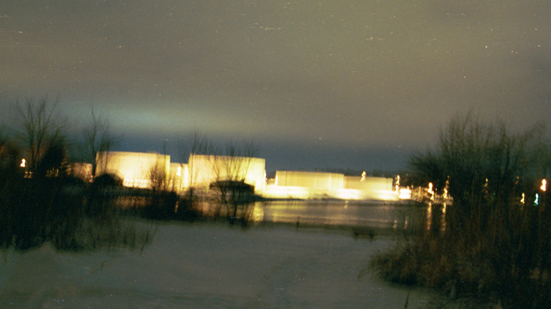 img016.JPG