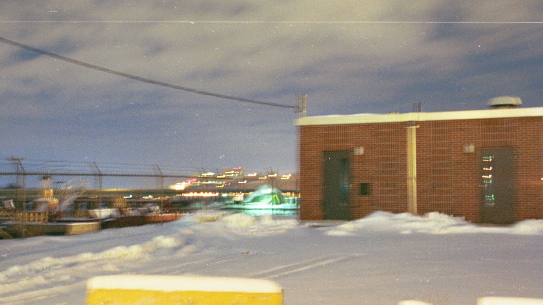 img019.JPG