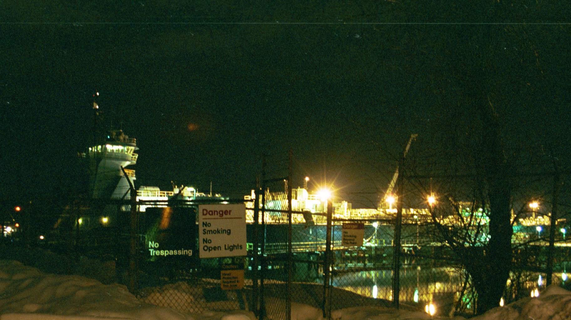 img020.JPG