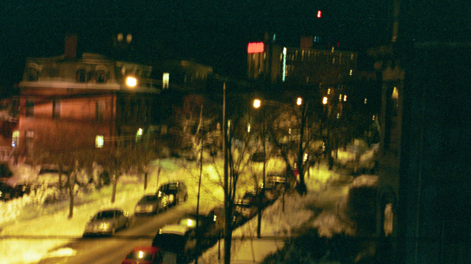 img022.JPG