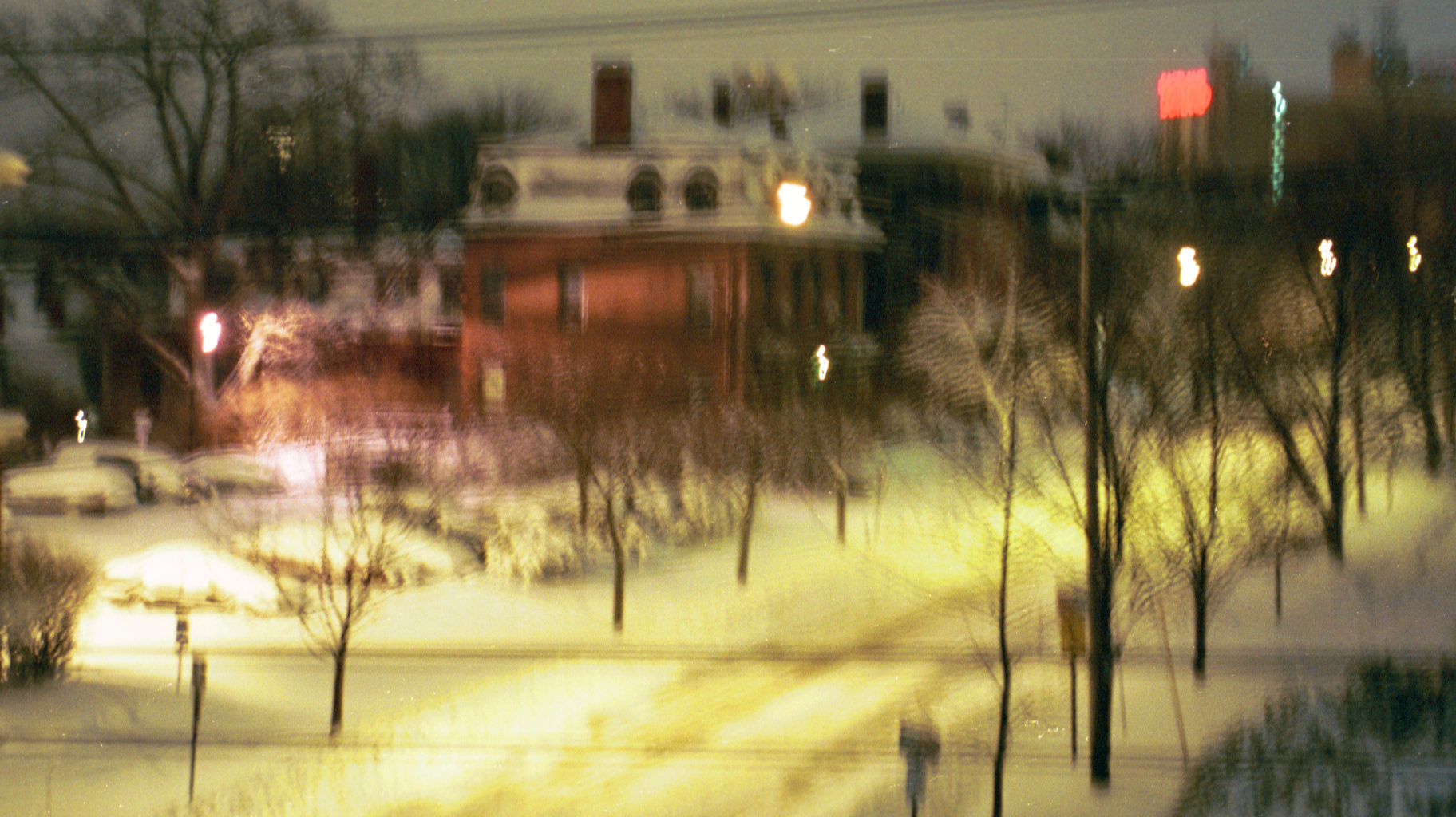 img023.JPG