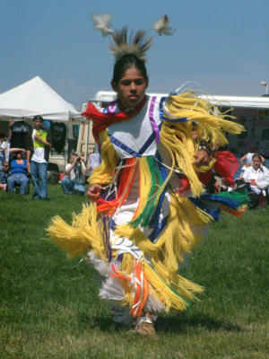 grassdancer.jpg