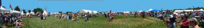 photo001.jpg