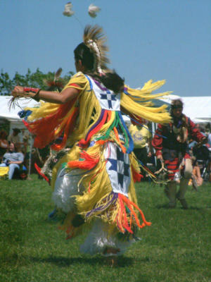grassdancer2.jpg
