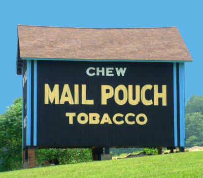 chew.jpg